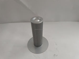 Séparateur d'huile pour compresseur d'air à haute efficacité 250034-085/02250048-734 - Product Image 4