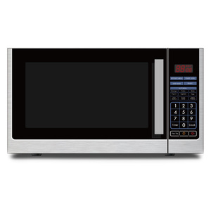 Horno <span class=keywords><strong>Microondas</strong></span> Personalizado ODM OEM, de Encimera, Empotrable, con Grill, Convección y Vapor, <span class=keywords><strong>para</strong></span> Hogar, Cocina, RV, Camión, Comercial - Product Image 2