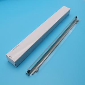 Hoja de limpieza Fix <span class=keywords><strong>CE516A</strong></span> para HP Color Laserjet CP5225 CP5525 M750 M775 Cinturón de transferencia Caucho de buena calidad No abrasivo el cinturón - Product Image 2