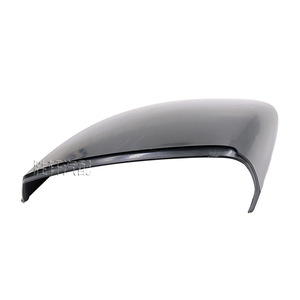 Audi A3 S3 RS3 <b>Mirror</b> Housing 8V0857527 8V0857528 Full Set <b>Plastic</b> Side Rearview <b>Mirror</b> Cover for 2014-2020 - Product Image 4