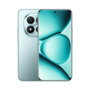 REDhome Note 15 Pro+ Versione Globale 16GB+512GB, Fotocamera Principale 50MP (f/1.6) + Teleobiettivo 50MP, 7000mAh, Ricarica Rapida 90W, Snapdragon 7s Gen 4 - Product Image 5