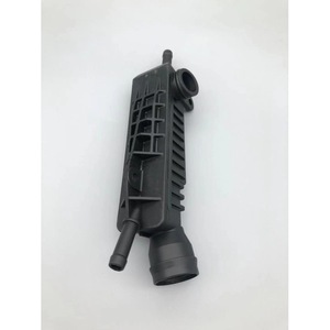 Válvula Calefactora del Colector de Admisión 036121188B para Volkswagen New Bora Sagitar Lavida - Product Image 2