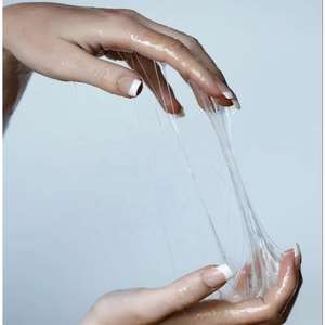 Sistema de hidratación avanzado con productos químicos diarios para mejorar la piel clínicamente probados - Product Image 1