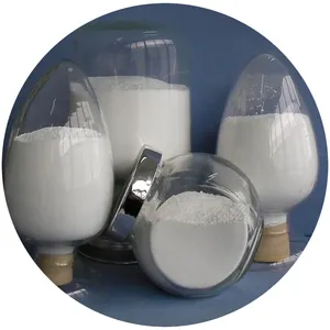 China Fabricación Uv-P Uv Absorber para plásticos Cas 2440-22-4 para absorción ultravioleta de alta intensidad/adhesivos