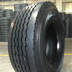 ラジアルトラックタイヤおよびその他のホイール385/65r22.5 385/55r19.5 425/65r22.5