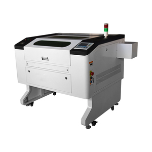 Tounjen 7050 High-Accuracy CO2 Laser Engraving <b>Machine</b> Water Cooling Ruida Control Acrylic Wood <b>Stone</b> MDF Glass Plastic AI - Product Image 2
