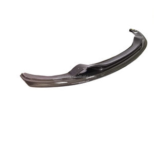 2014 2016宝马3系F34的3D <span class=keywords><strong>stylt</strong></span> F34 GT 335I碳纤维前唇 - Product Image 5