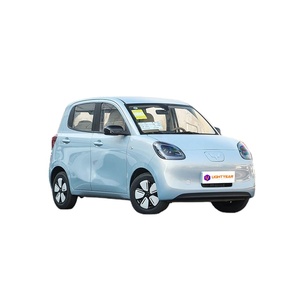 Haute qualité <span class=keywords><strong>prix</strong></span> d'usine nouvelle énergie charge <span class=keywords><strong>rapide</strong></span> Wuling Mini Premium Edition <span class=keywords><strong>voiture</strong></span> <span class=keywords><strong>électrique</strong></span> 4 places 4 portes autonomie de 222km - Product Image 1