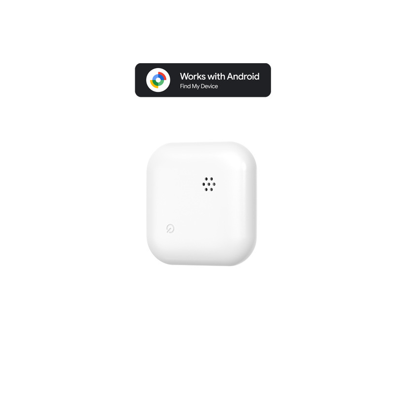Bianco