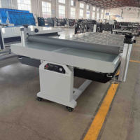 Nouveau modèle 2026 – Table de laminage inclinable sans bulles de 51 pouces (1300 mm) pour application de vinyle – Meilleur prix