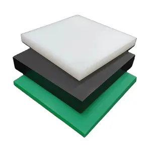 Factory Price Composite Thermoplastic 4x8 UHMW-PE Sheet With Nice Quality In The Australia