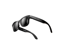Nouvelles lunettes intelligentes Meta avec caméra 800W, transfert WIFI, contrôle gestuel, ChatGPT, lunettes intelligentes AI pour hommes et femmes, extérieur