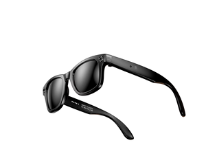 Nouvelles lunettes intelligentes Meta avec caméra 800W, transfert WIFI, contrôle gestuel, ChatGPT, lunettes intelligentes AI pour hommes et femmes, extérieur - Product Image 6