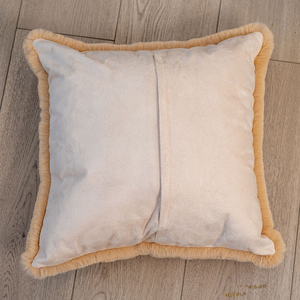 Whosale Khuyến Mãi Lông Minion Mềm Đồ Chơi Đệm Gối - Product Image 2