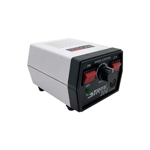 Professionelle Starke 204 Mini-Poliermaschine Schmuck Jade Schleifmaschine Elektrische Nagelpoliermaschine Graviermaschine - Product Image 6