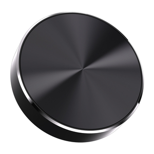 Máy ghi âm mini, máy ghi âm kỹ thuật số âm thanh telele q37 Máy ghi âm kỹ thuật số MP3 nhỏ cho lớp họp phỏng vấn bài giảng - Product Image 5