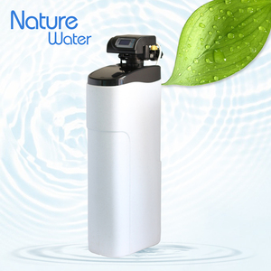 <span class=keywords><strong>Adoucisseur</strong></span> <span class=keywords><strong>d</strong></span>'<span class=keywords><strong>eau</strong></span> électronique de 2 tonnes pour la vie de luxe - Product Image 5