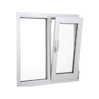 Anpassbare Designs Japanisch Sexy Film Film China Xxx Film 3d Ar Auge Einweg fenster Glasfenster Transparente LED-Anzeige