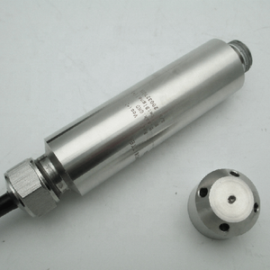 카라 LT1400 수위 압력 송신기 - Product Image 6