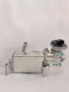 Pièces automobiles Ssangyong, nouvelle soupape <span class=keywords><strong>EGR</strong></span> de remplacement pour Rodius Rexton II (OE 6711400460), garantie 1 an - Échappement efficace, Chine - Product Image 5