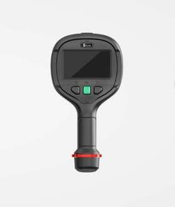 กล้องถ่ายภาพความร้อน PR610 ใหม่เอี่ยมสำหรับหน่วยดับเพลิง - Product Image 3
