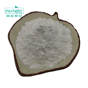 Heißer Verkauf Lebensmittel qualität <span class=keywords><strong>L</strong></span>-Carnosin <span class=keywords><strong>L</strong></span>-Carnosin Pulver - Product Image 2