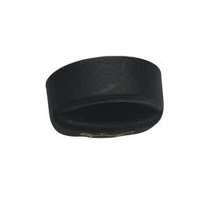 ฝาปิดเติมน้ำมันเครื่อง Peugeot Citron 9800928880 V757284880 สำหรับเครื่องยนต์ 1.6T อะไหล่ทดแทน หัวฉีดพร้อมวงแหวน - Product Image 3