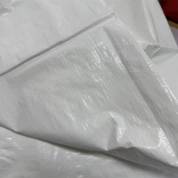 Bâche de camion légère, résistante à l'eau, enduite haute densité, pour garçons et filles, avec doublure PE, pour usage extérieur, ligne de production