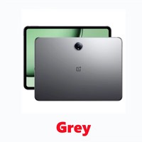 Global ROM OnePlus Pad Pro WIFI Version 12.1 "LCD 3000x2120 3K144Hz Snapdragon8 Gen3 13MP Caméra 67W SuperVOOC Tablette PC ColorOS