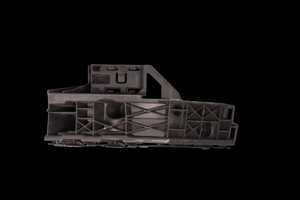 IBumEar ar dy ody Arts ront umumper it With eadlight para V666X 12D 807 221 12D 807 12D <span class=keywords><strong>421</strong></span> 021 - Product Image 6