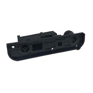 Vanne de régulation de ventilation de reniflard de carter PCV 06F129101P pour <span class=keywords><strong>Audi</strong></span> A3 <span class=keywords><strong>A4</strong></span> A6 TT A1 VW Golf Jetta Passat 2.0L - Product Image 5