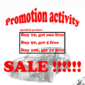 Ford Mondeo 2.0 için orijinal yüksek kalite Downcomer OE DS7Z8286B/Lincoln MKZ için 12-20 - Product Image 2