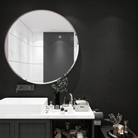 Papier adhésif décoratif en vinyle PVC effet bois noir pour cuisine et appartement, amovible, auto-adhésif, écologique, pour comptoirs