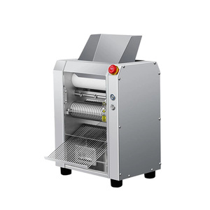 Machine à fabriquer des perles de tapioca de taille standard 9 mm, machine entièrement automatique pour former des boules de taro pour les boissons - Product Image 3
