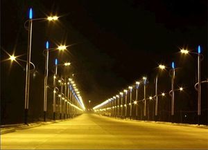 Farolas LED de Fábrica China de 100, 200, 300 y 400 Vatios, Lámparas de Calle LED Personalizables <span class=keywords><strong>a</strong></span> Buen <span class=keywords><strong>Precio</strong></span> - Product Image 5