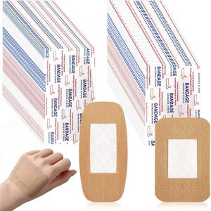 Le fabricant vend des bandages élastiques en tissu pour les genoux, les coudes et le dos ; grande taille ; bandages élastiques en tissu en forme de tambour pour - Product Image 1