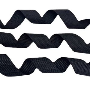 Bán Buôn Giá Rẻ Giá Nhiệm Vụ Nặng Nề Polypropylene Vành Đai <span class=keywords><strong>Webbing</strong></span> <span class=keywords><strong>PP</strong></span> Dệt Vải Cho Túi Ba Lô - Product Image 4