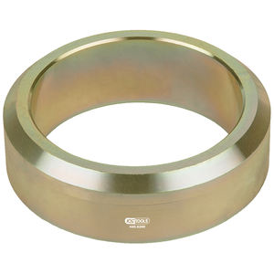 แหวนยึดเหล็ก - Product Image 1