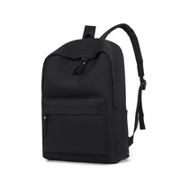 Sac à dos de sport personnalisé pour adolescentes, grande capacité, loisirs, voyage, école, pour filles