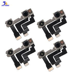 <span class=keywords><strong>Carte</strong></span> mère originale de téléphone portable déverrouillée, Icloud11 12 13 14 Pro Max Logic Board avec Face ID pour iphone Motherboard S - Product Image 2