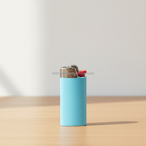 Encendedor mini, encendedor maxi, encendedor clásico - Product Image 6