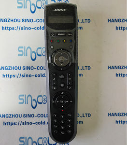 <span class=keywords><strong>RC</strong></span>-X35A IR điều khiển từ xa thay thế cho Bose Lifestyle 550 600 650 - Product Image 3