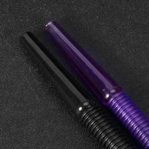 Futeng ท่อสูบมอระกู่พลาสติกแบบใช้แล้วทิ้งขนาด1.5ม. 1.8ม. อุปกรณ์เสริมมอระกู่แบบใช้แล้วทิ้ง - Product Image 4