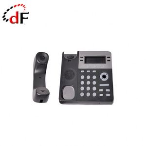OEM pas cher nouveau produit <span class=keywords><strong>3D</strong></span> <span class=keywords><strong>impression</strong></span> SLA <span class=keywords><strong>SLS</strong></span> <span class=keywords><strong>3D</strong></span> <span class=keywords><strong>impression</strong></span> service de prototypage rapide de produit médical consommateur électronique personnalisé plast - Product Image 4