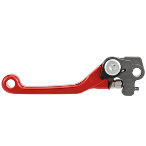 Palancas de embrague de freno JFG CNC <span class=keywords><strong>CRF125F</strong></span> para <span class=keywords><strong>Honda</strong></span> <span class=keywords><strong>CRF125F</strong></span> - Product Image 4
