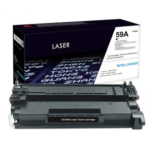 Cartucho de Tóner al por Mayor de Fábrica para Brother TN430 TN460 TN560 TN540 TN570 TN3060 para Brother <span class=keywords><strong>HL</strong></span> <span class=keywords><strong>L2300D</strong></span> L2340DW - Product Image 4