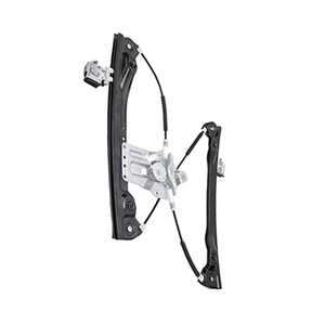 Lève-vitre pas cher pour CHEVROLET CRUZE 95226746 95226747 - Product Image 5