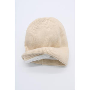 ฝากระโปรง-16604 - Product Image 6