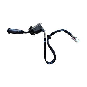 Accesorios para Excavadoras XCMG, Piezas Hidráulicas, Repuestos para Excavadoras, Cadena para Excavadora, Piezas para Maquinaria de Construcción para XCMG - Product Image 5