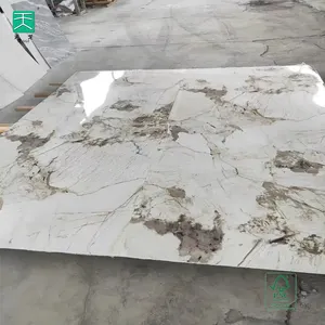 Wholesale Bulk pvc marble sheet Supplier At Low Prices 